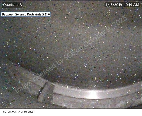 MPC 061-0066