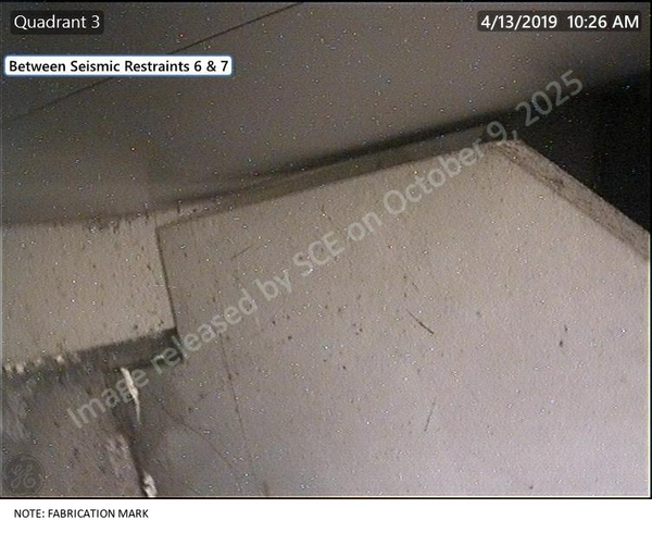 MPC 061-0075