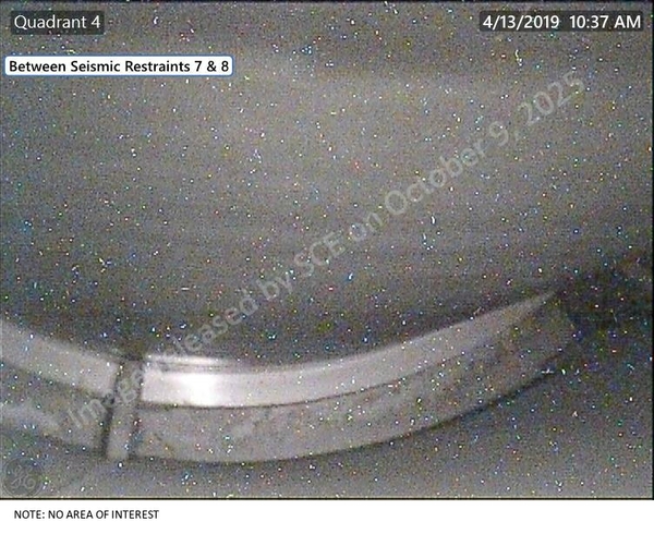 MPC 061-0081