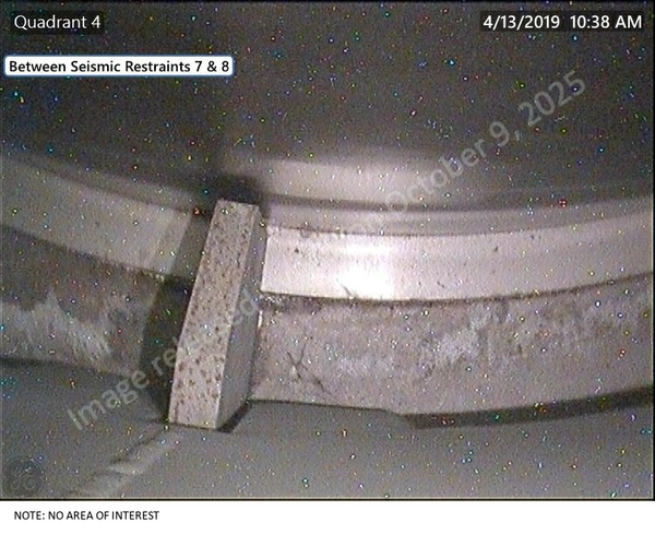 MPC 061-0082