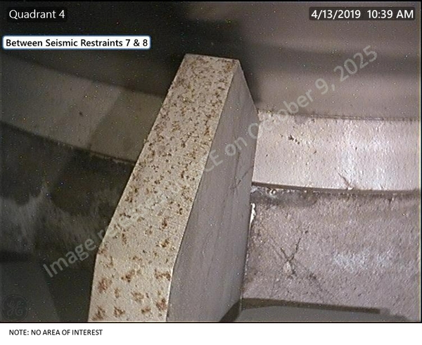 MPC 061-0083