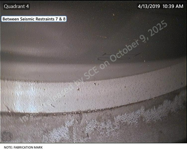MPC 061-0084