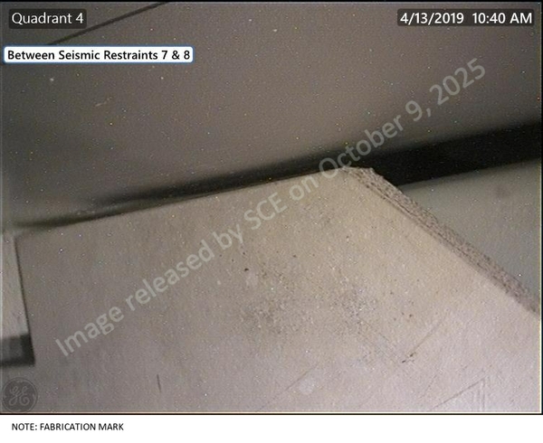 MPC 061-0085