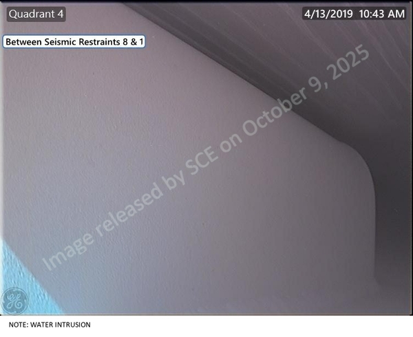 MPC 061-0087
