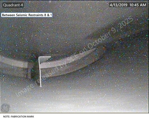 MPC 061-0091