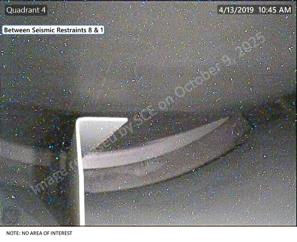 MPC 061-0092