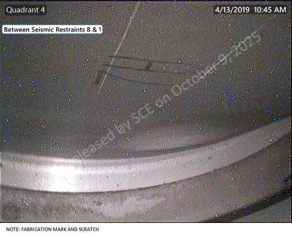 MPC 061-0093