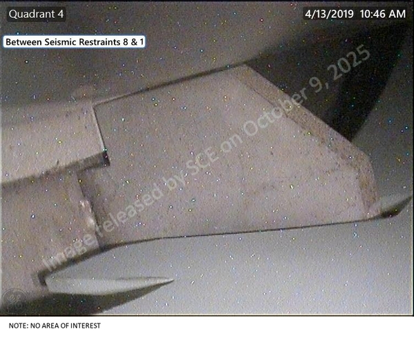 MPC 061-0095