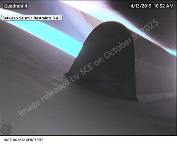 MPC 061-0097