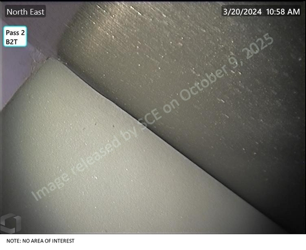 MPC 063-0027