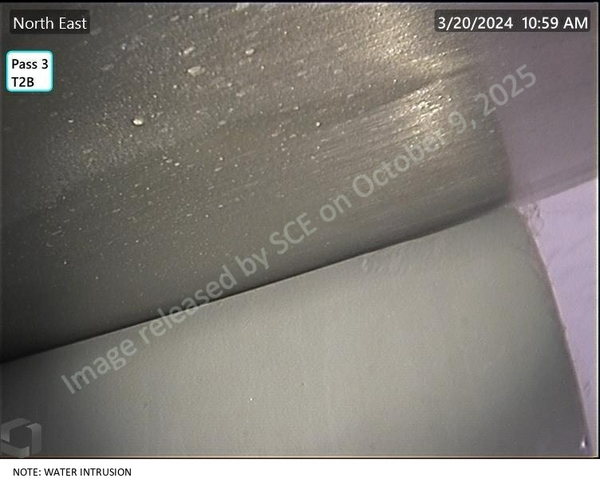 MPC 063-0029