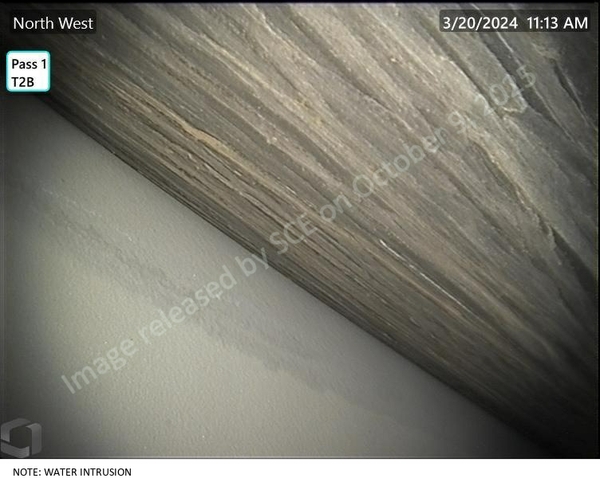 MPC 063-0050
