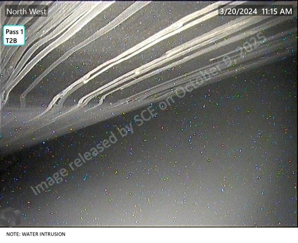 MPC 063-0054