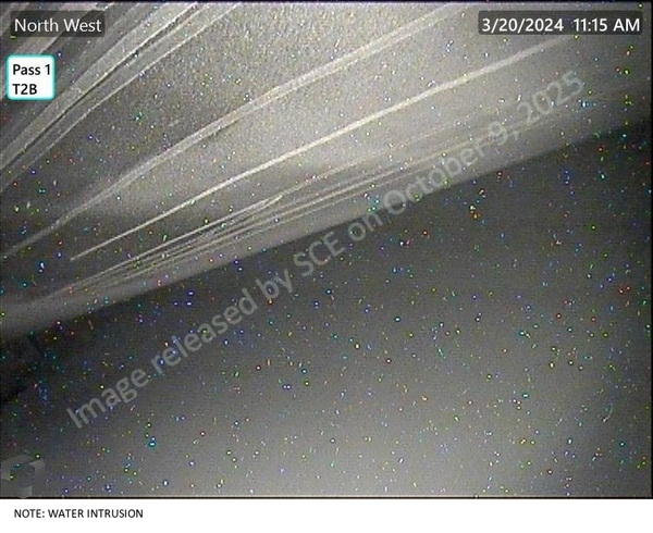 MPC 063-0057