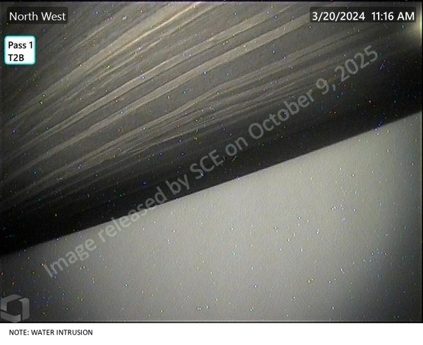 MPC 063-0060