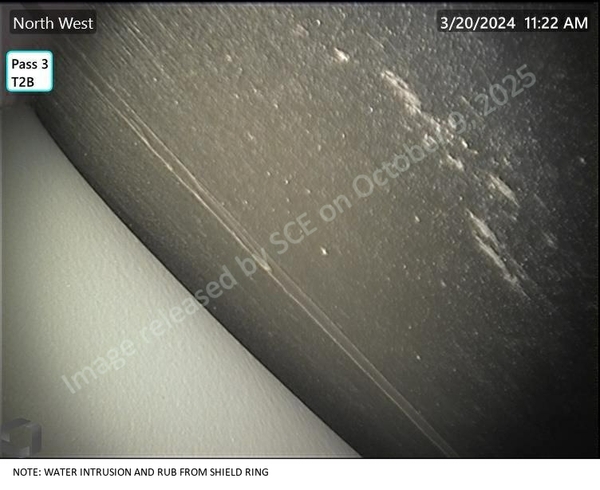 MPC 063-0075