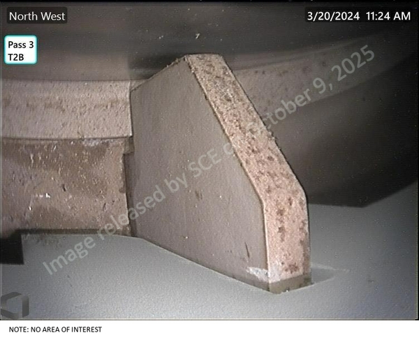 MPC 063-0085