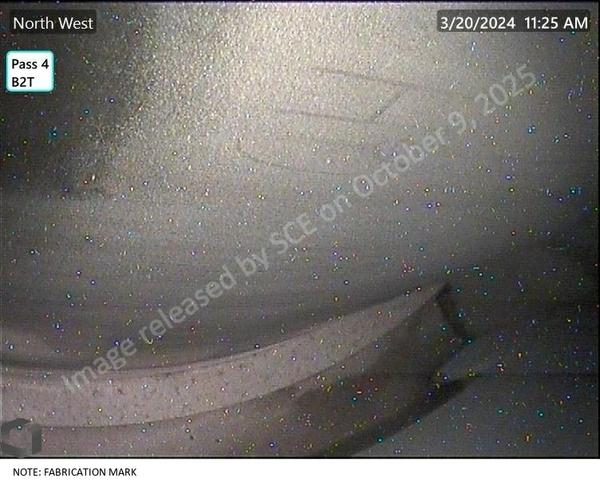 MPC 063-0088