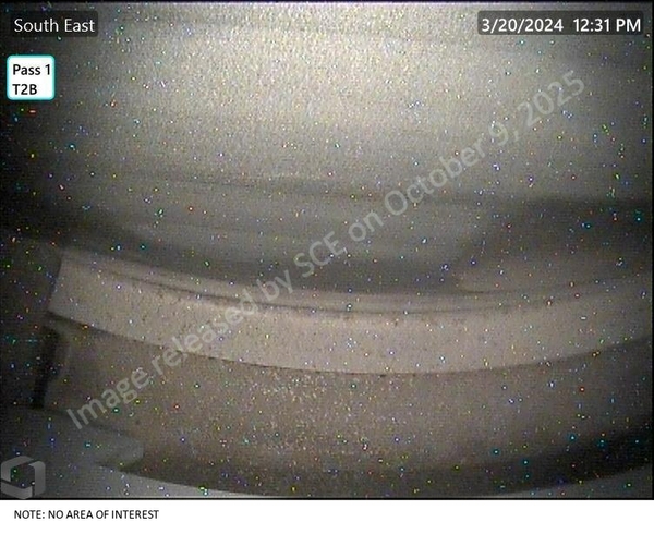 MPC 063-0097