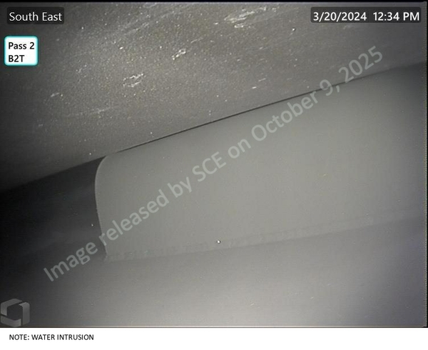 MPC 063-0103