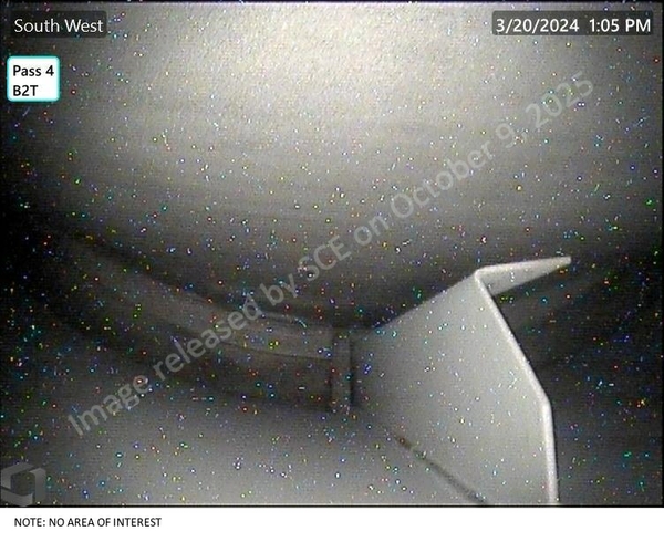 MPC 063-0154