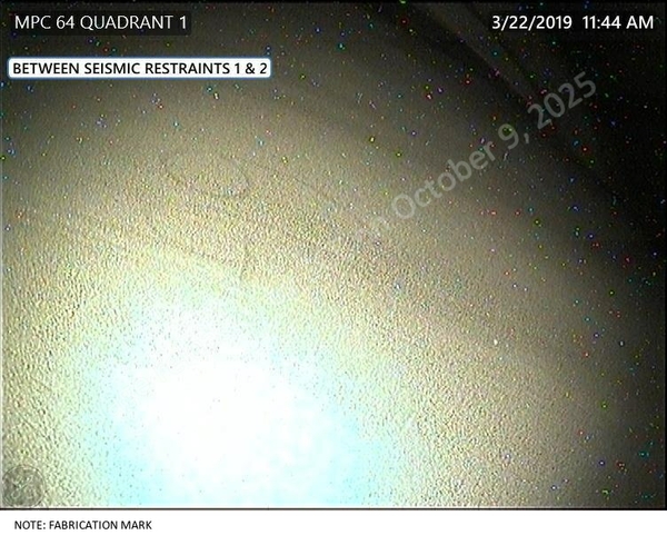 MPC 064-0021