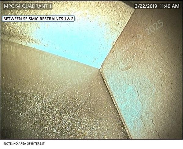 MPC 064-0027