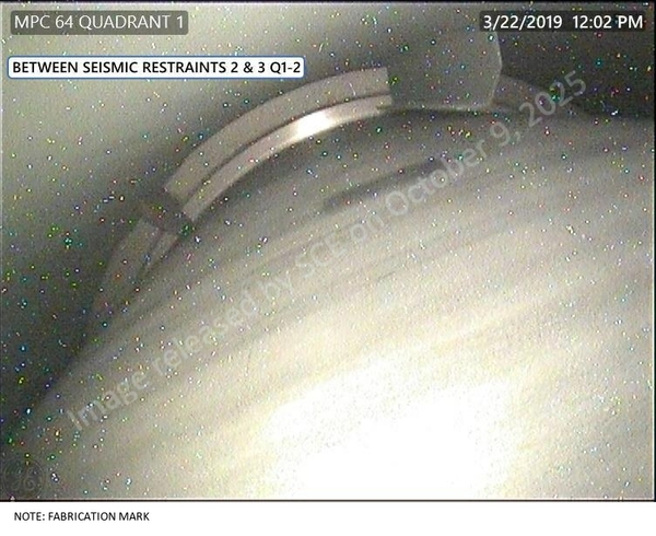 MPC 064-0029