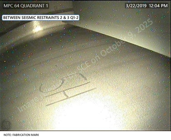 MPC 064-0035