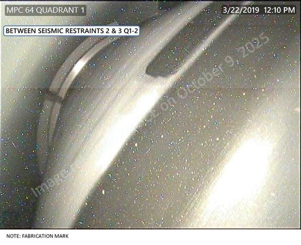 MPC 064-0044