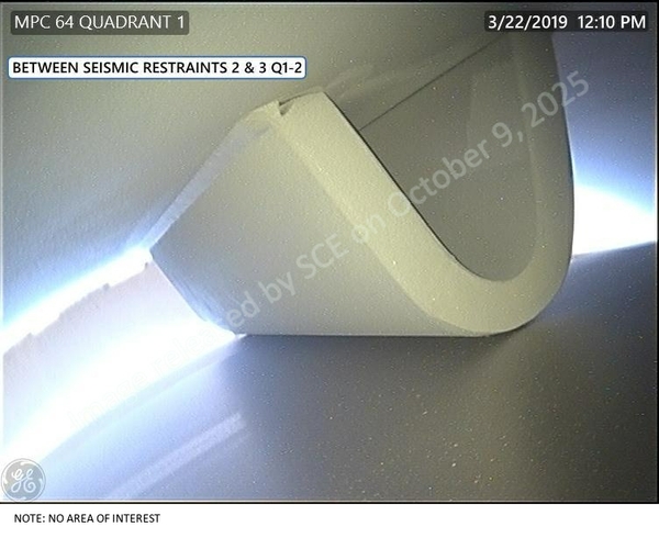 MPC 064-0046