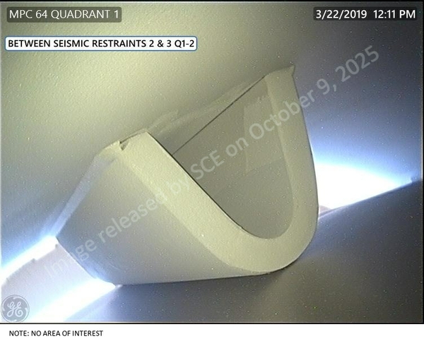 MPC 064-0047