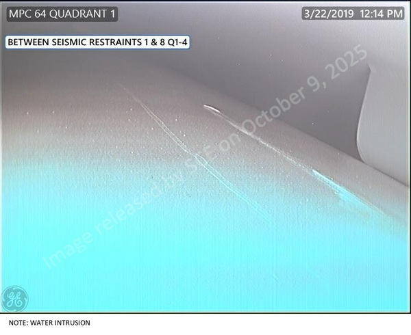 MPC 064-0048