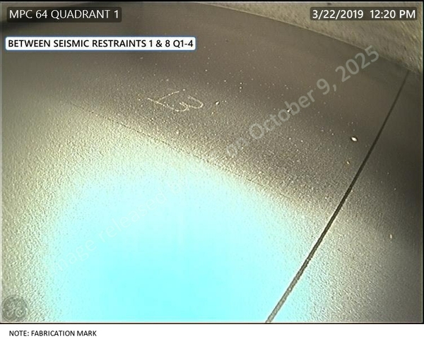 MPC 064-0066