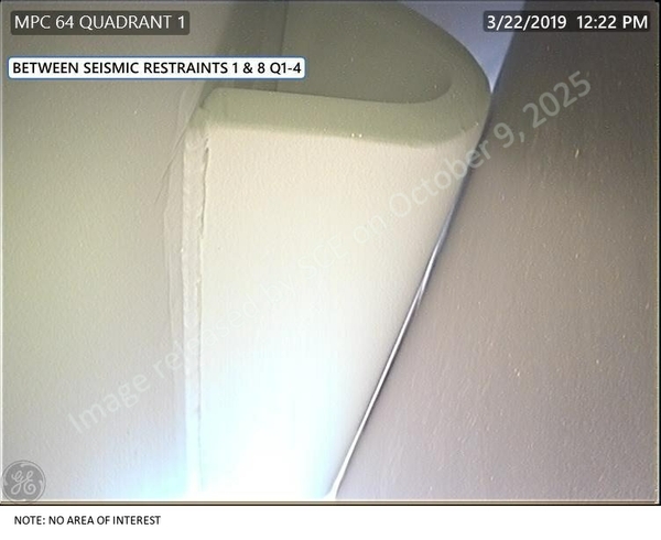 MPC 064-0069