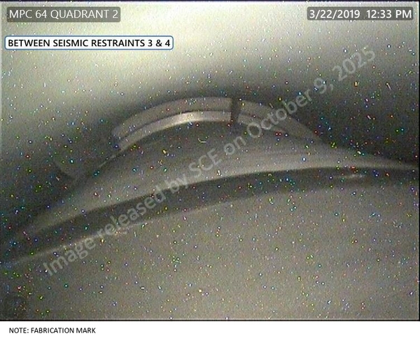 MPC 064-0076