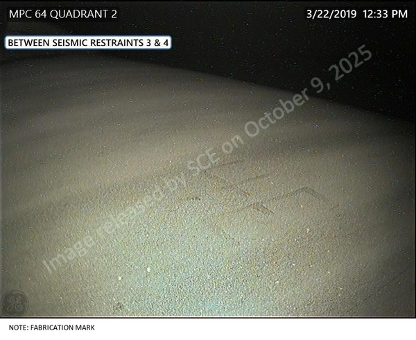 MPC 064-0078
