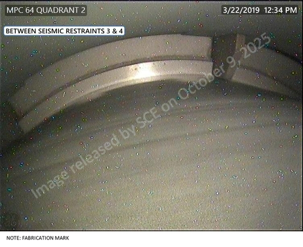 MPC 064-0083