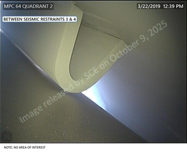 MPC 064-0093