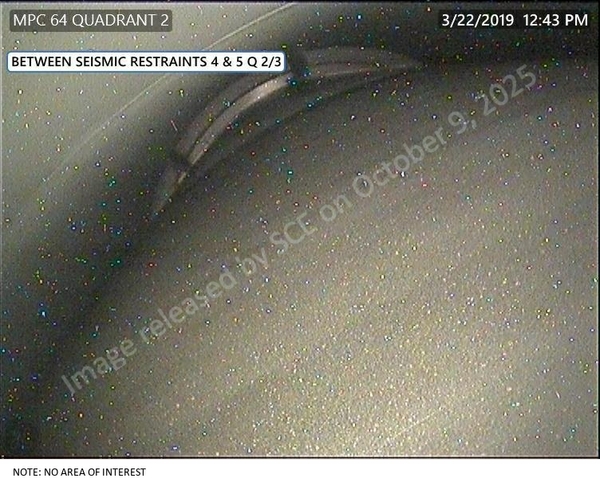 MPC 064-0099
