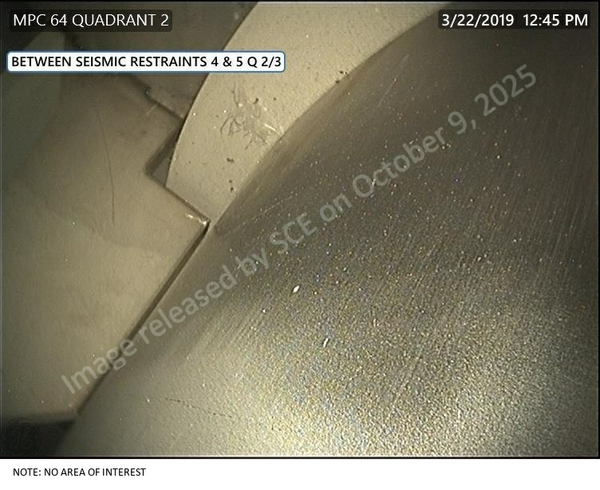 MPC 064-0108