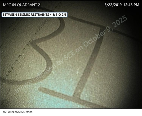 MPC 064-0110
