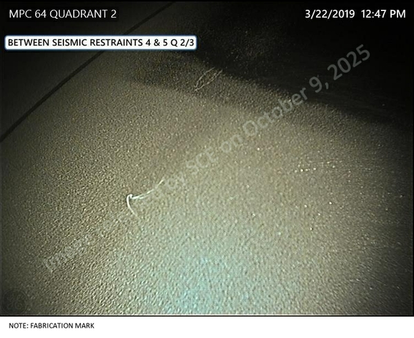 MPC 064-0111