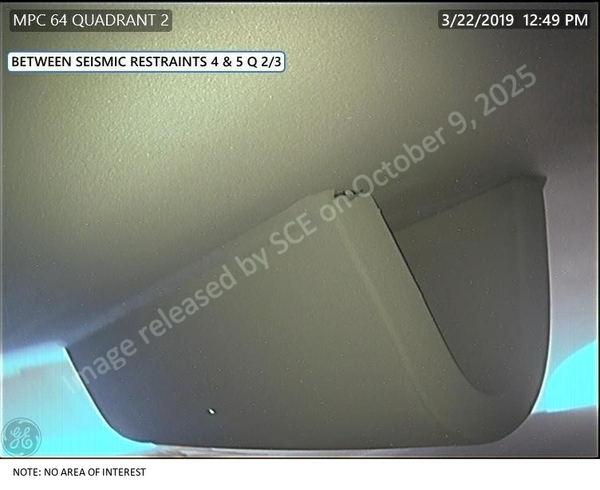 MPC 064-0117