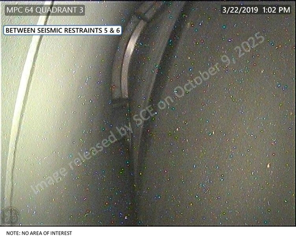MPC 064-0126