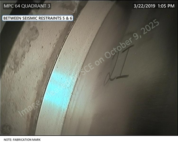 MPC 064-0137