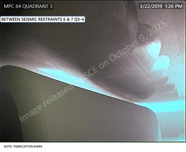 MPC 064-0166