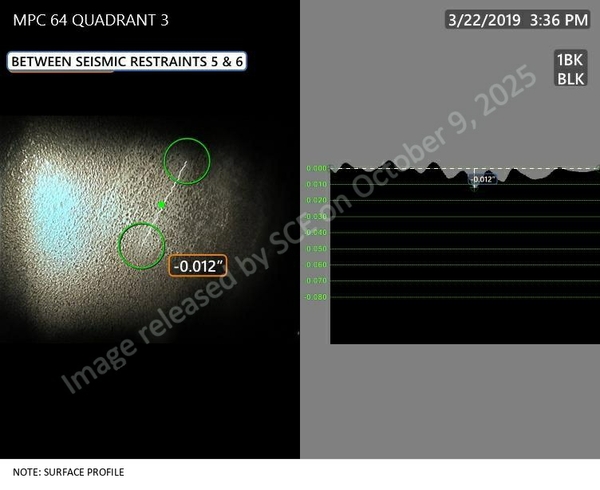MPC 064-0167