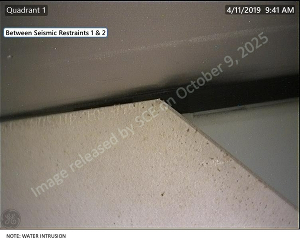 MPC 065-0011