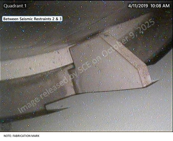 MPC 065-0024
